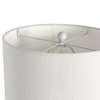 Killian Table Lamp