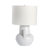 Killian Table Lamp