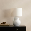 Killian Table Lamp