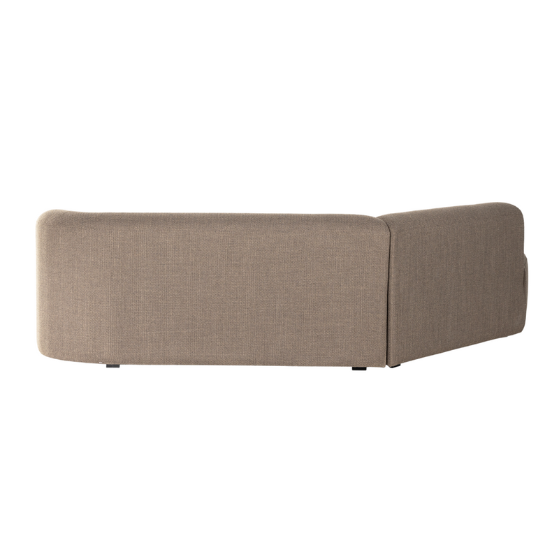 Kipton 2-Piece Sectional