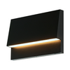Krysen Outdoor Wall | Step Light