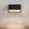 Krysen Outdoor Wall | Step Light