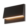 Krysen Outdoor Wall | Step Light
