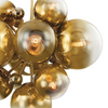 Kyoto Chandelier