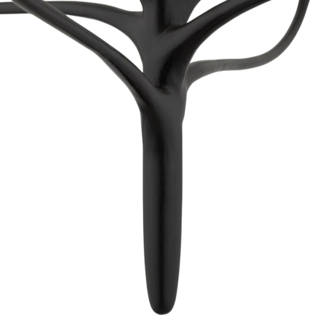 Labra Chandelier
