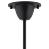Labra Chandelier