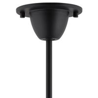Labra Chandelier