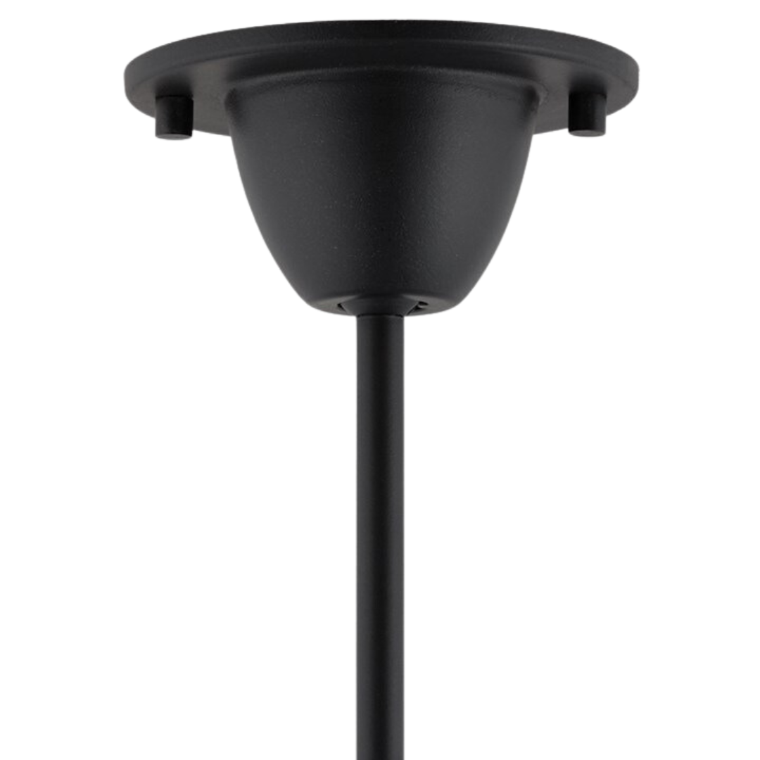 Labra Chandelier
