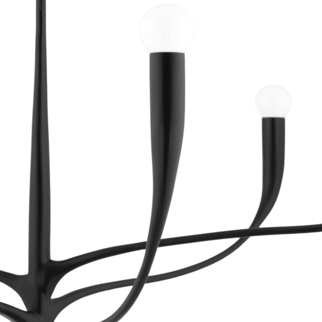 Labra Chandelier