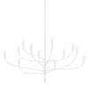 Labra Chandelier