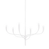 Labra Chandelier