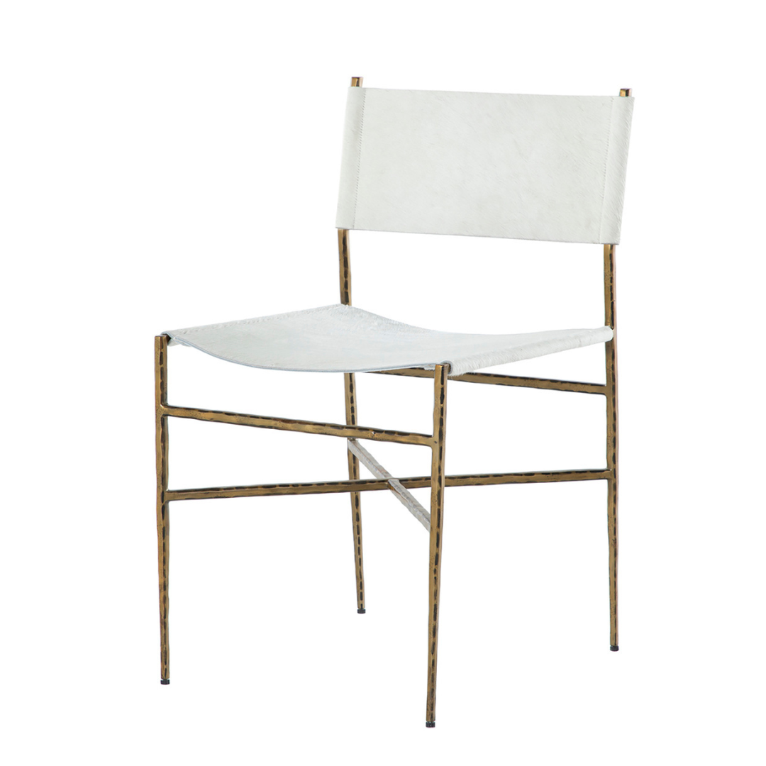 Landon Dining Chair