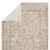 Leila Rug