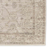 Leila Rug