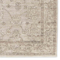 Leila Rug