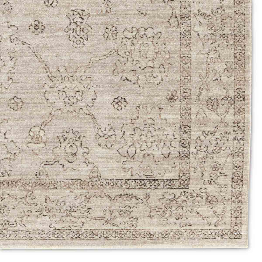 Leila Rug