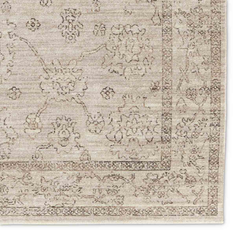 Leila Rug