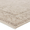 Leila Rug
