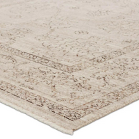 Leila Rug