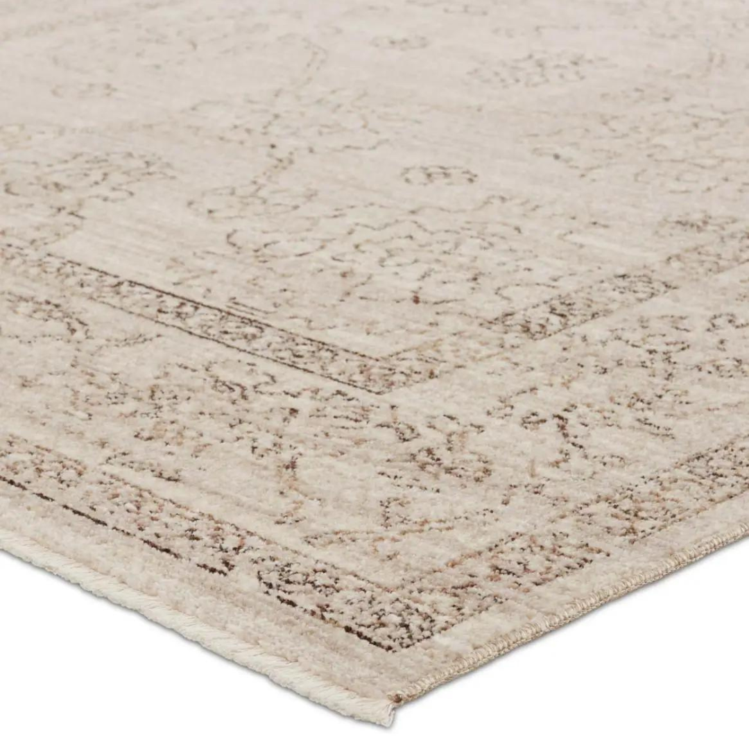 Leila Rug