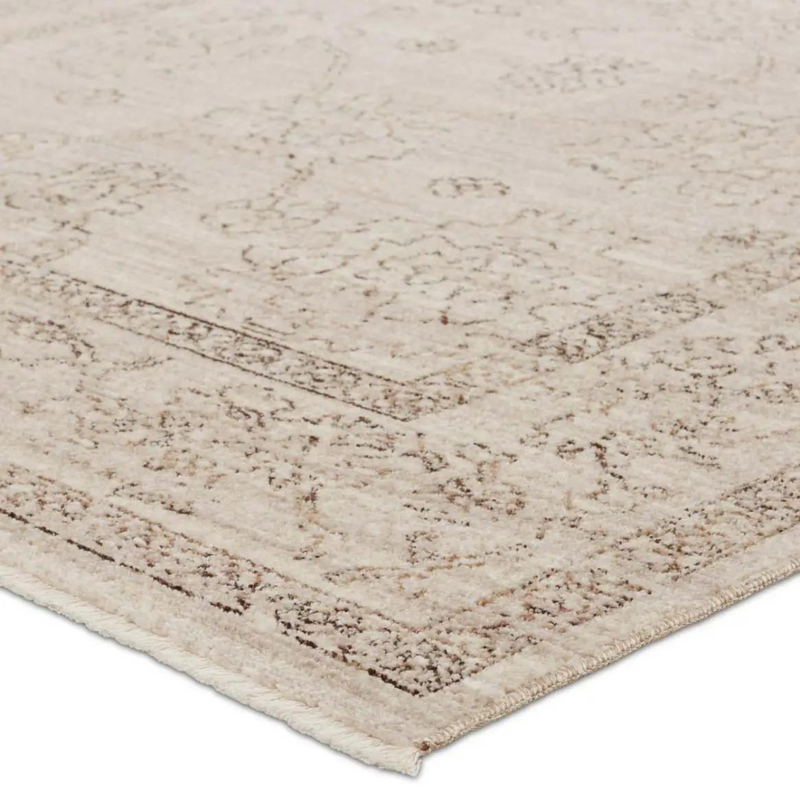 Leila Rug