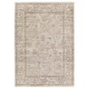 Leila Rug