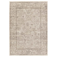 Leila Rug