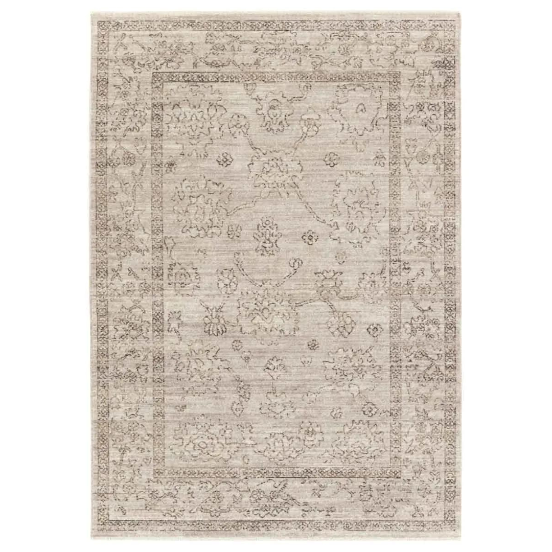 Leila Rug