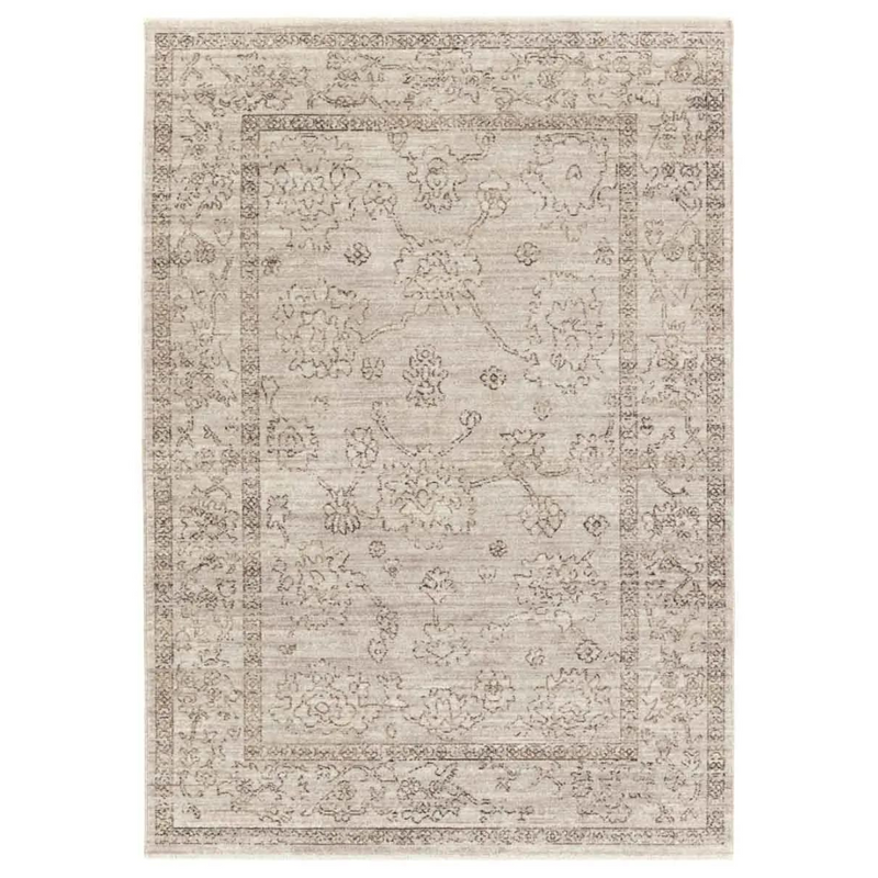 Leila Rug