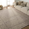 Leila Rug