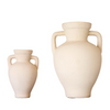 Lesbos Urn Vases