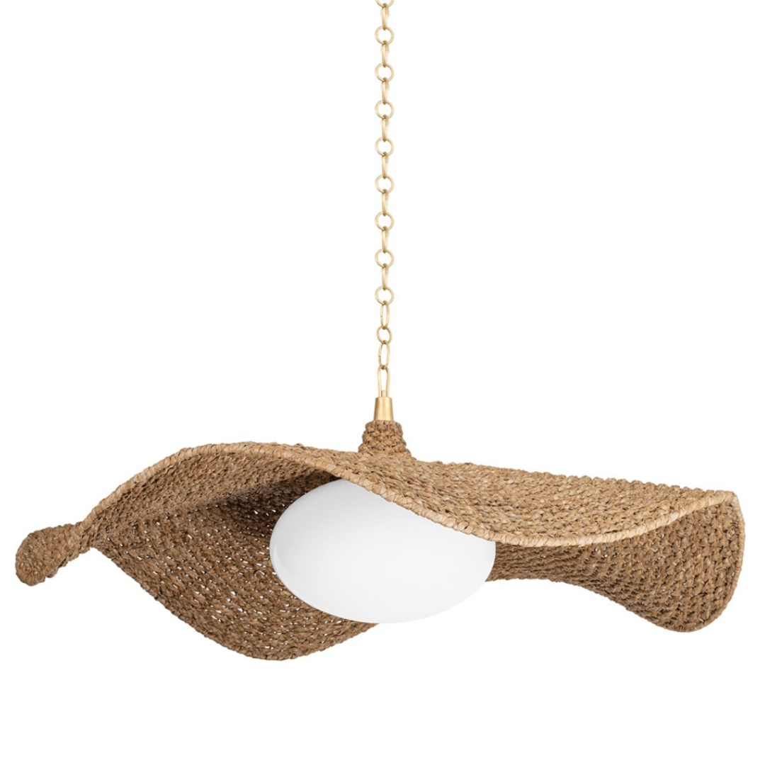 Levene Pendant