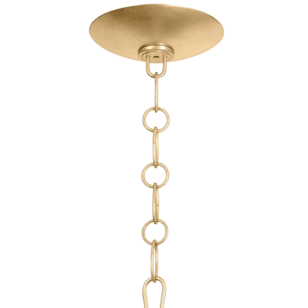 Levene Pendant