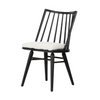 Lewis Windsor Chair