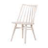 Lewis Windsor Chair