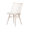 Lewis Windsor Chair