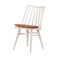 Lewis Windsor Chair