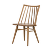 Lewis Windsor Chair