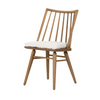 Lewis Windsor Chair