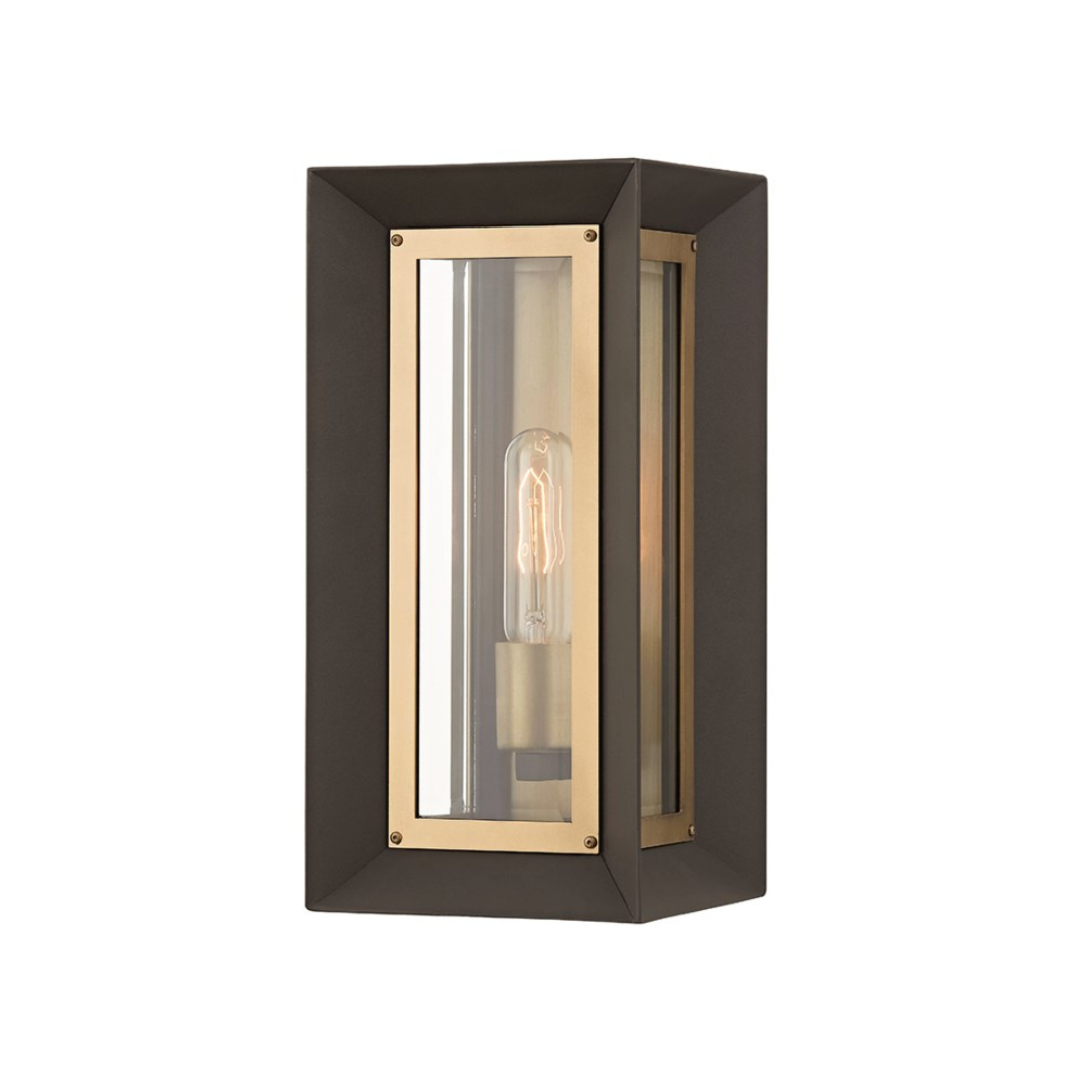 Lowry Sconce