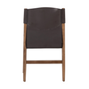 Lulu Armless Dining Chair