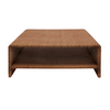 Lynette Coffee Table