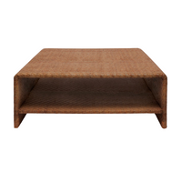 Lynette Coffee Table