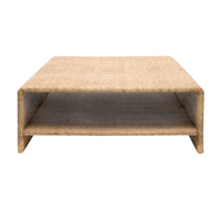 Lynette Coffee Table