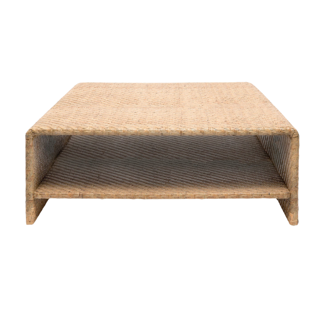 Lynette Coffee Table