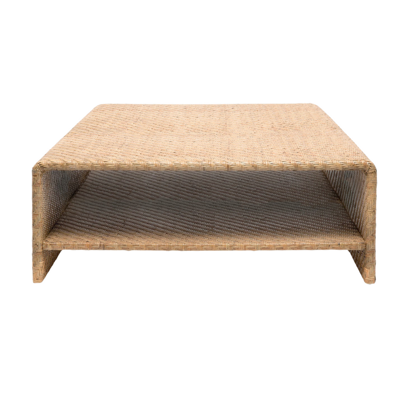 Lynette Coffee Table