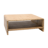 Lynette Coffee Table