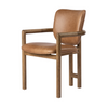 Madeira Dining Chair