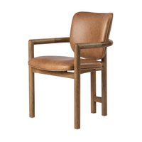 Madeira Dining Chair