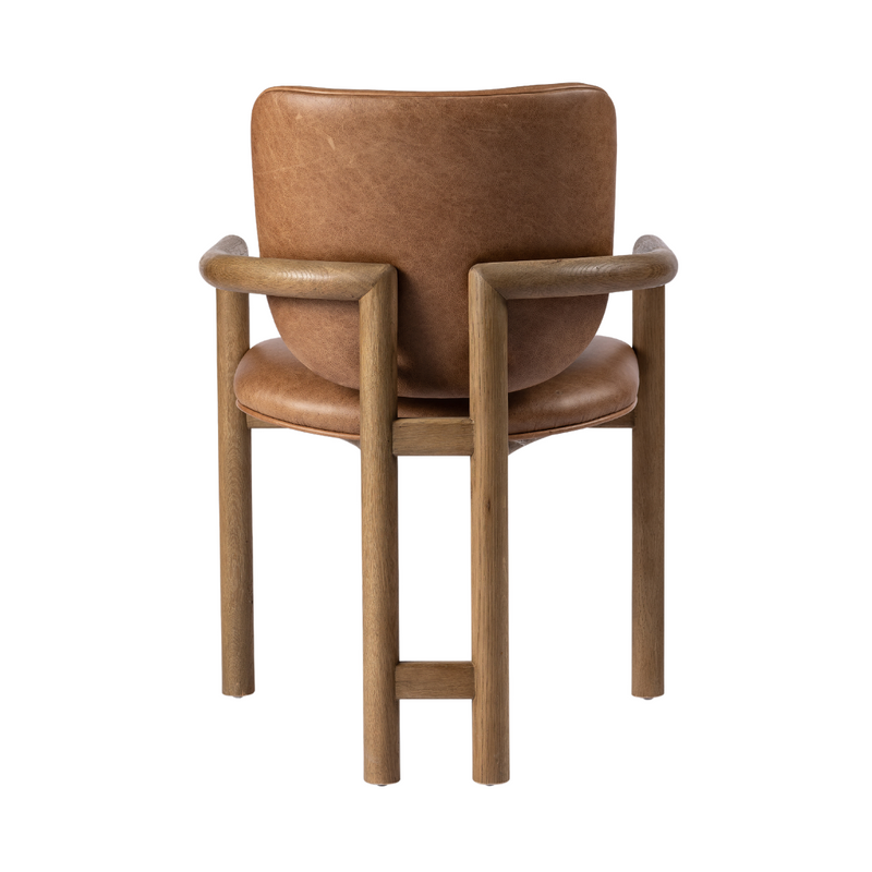 Madeira Dining Chair